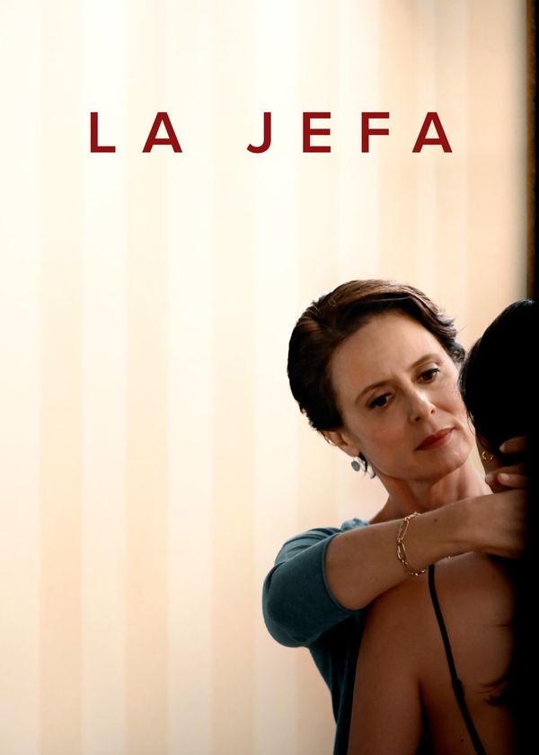 Chiếc lồng vàng