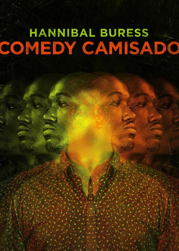 Chiếc Áo Hóm Hỉnh