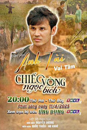 Chiếc Vòng Ngọc Bích