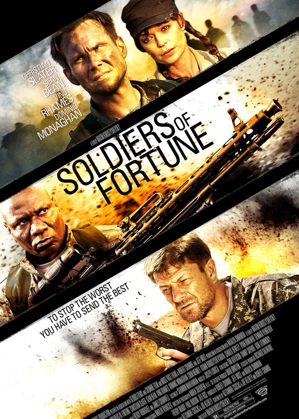 Chiến Binh Dân Chơi