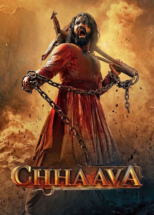 Chiến Binh Maratha