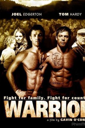 Chiến binh quyền Anh