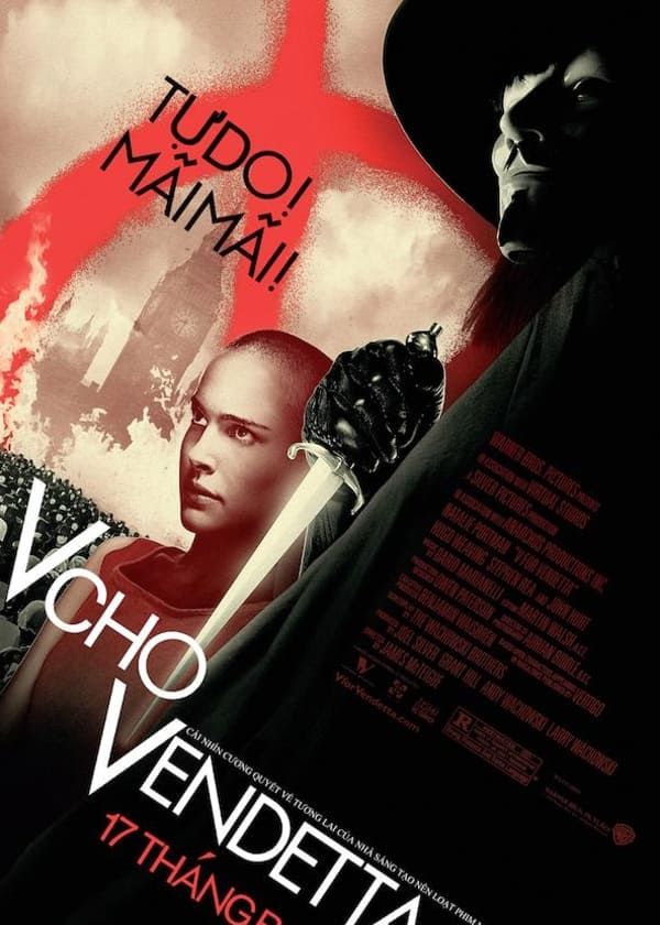 Chiến Binh Tự Do