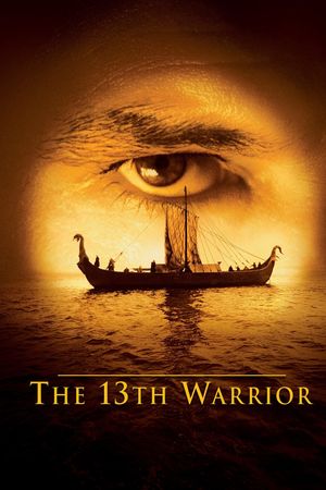 Chiến Binh Thứ 13