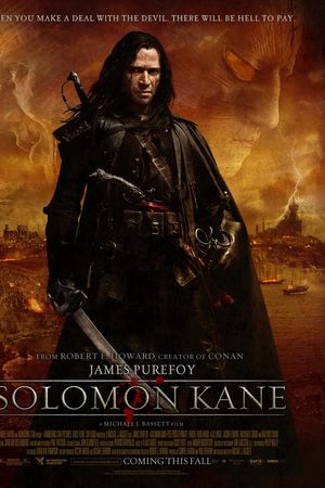 Chiến Binh Thế Kỷ