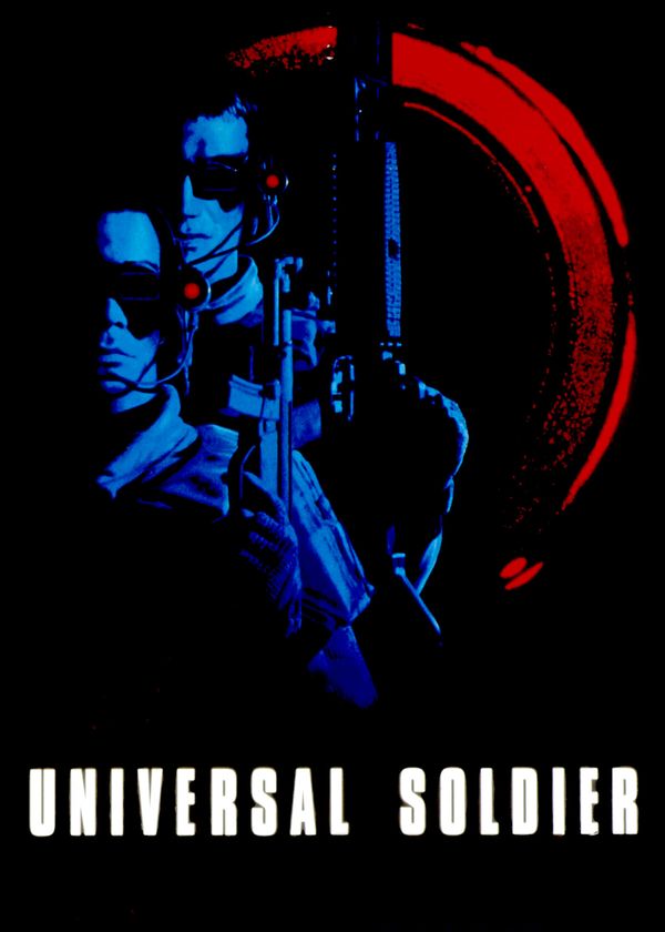 Chiến Binh Vũ Trụ