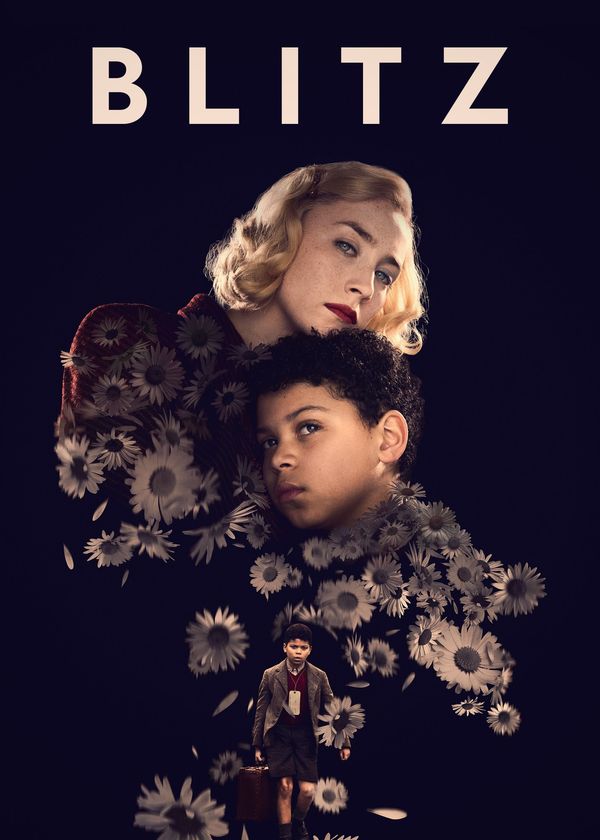 Chiến Dịch Blitz