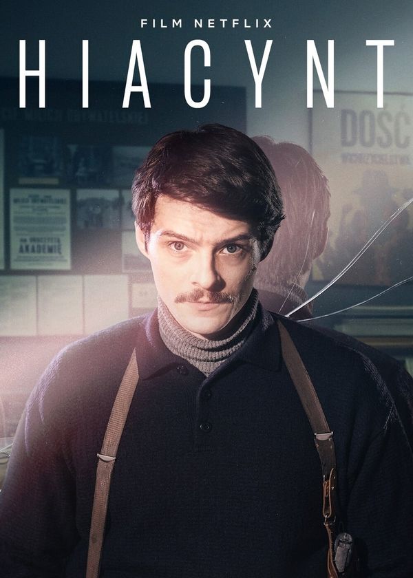 Chiến Dịch Hyacinth