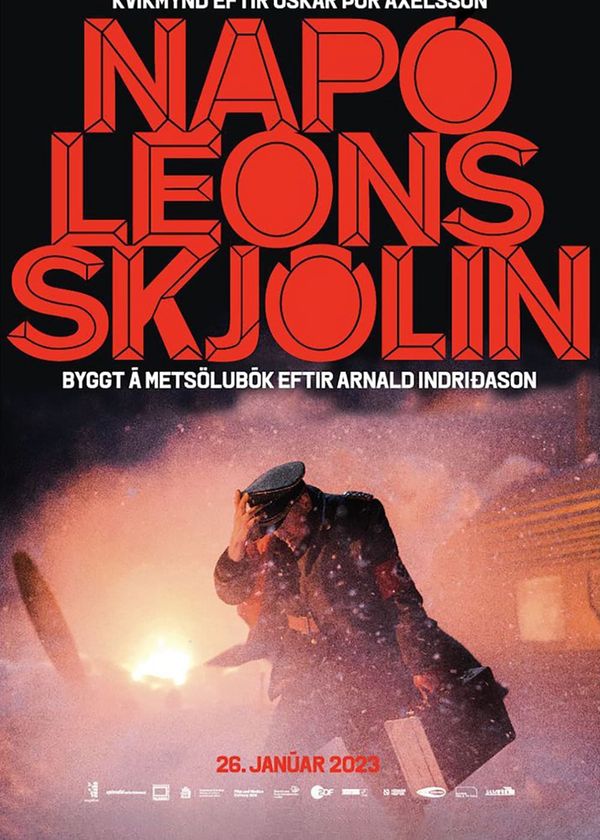 Chiến Dịch Đại Đế