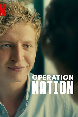 Chiến Dịch: Quốc Gia