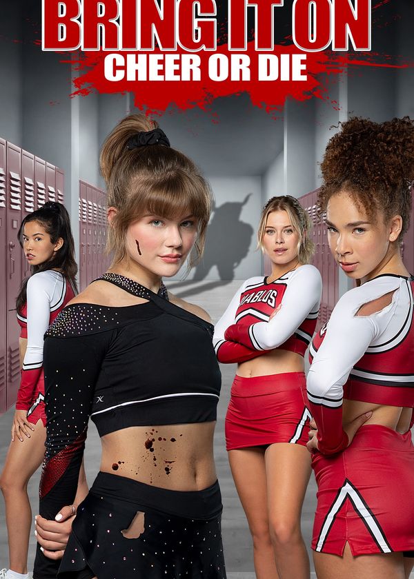 Chiến Luôn Nào: Cổ Vũ Hoặc Chết