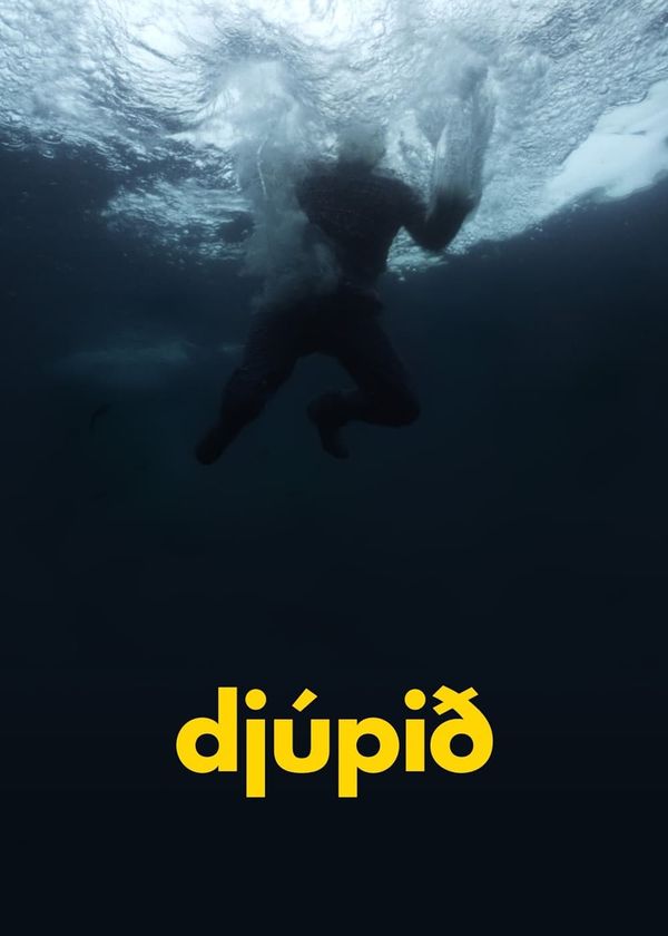 Chiến Thắng Biển Sâu