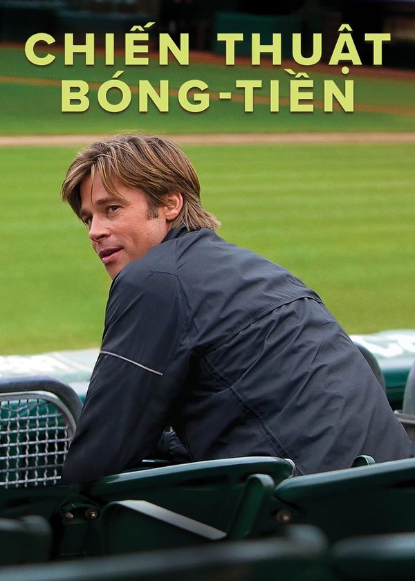Chiến Thuật Bóng - Tiền