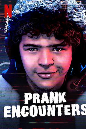 Chiến thuật hù dọa (Phần 5)