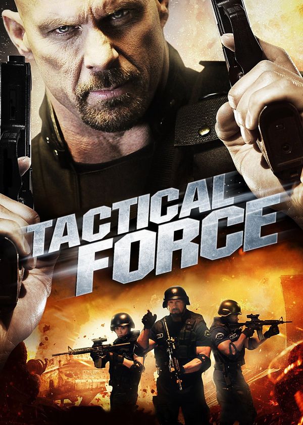 Chiến Thuật Sai Lầm