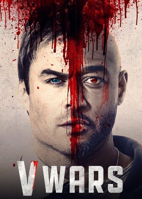 Chiến tranh ma cà rồng