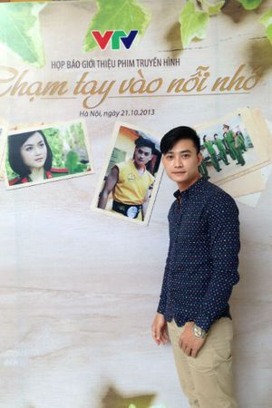 Chạm Tay Vào Nỗi Nhớ