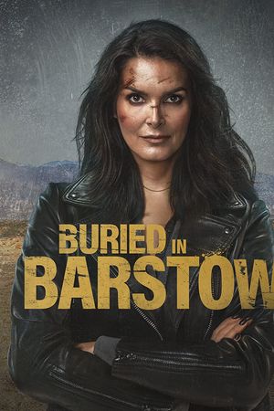 Chôn Vùi Quá Khứ