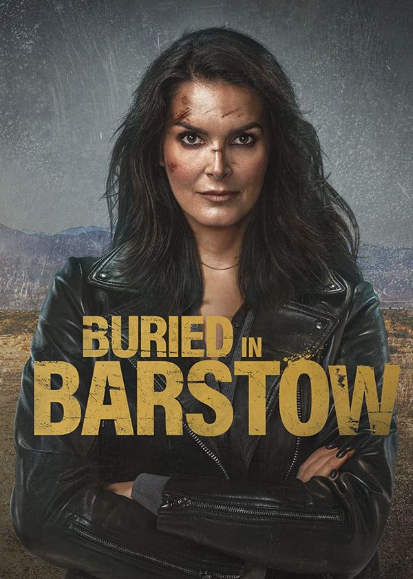 Chôn Vùi Quá Khứ