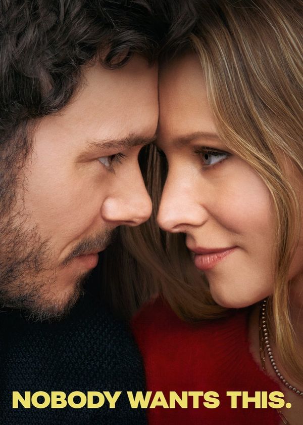 Chẳng Ai Tác Hợp (Phần 1)