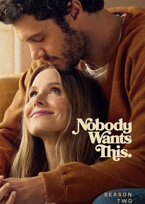 Chẳng Ai Tác Hợp (Phần 2)