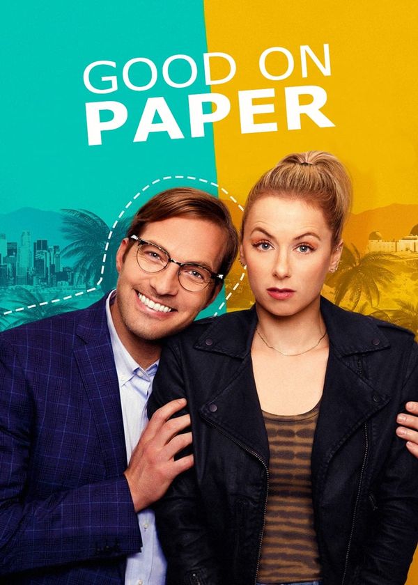 Chàng Lý Tưởng, Trên Lý Thuyết