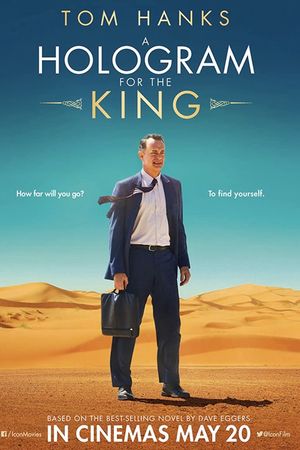 Chặng Đường Mới