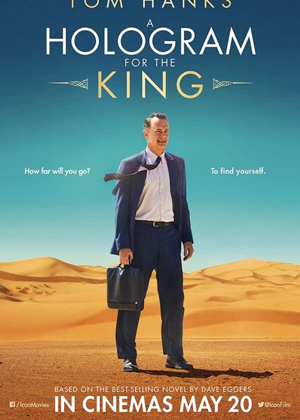 Chặng Đường Mới