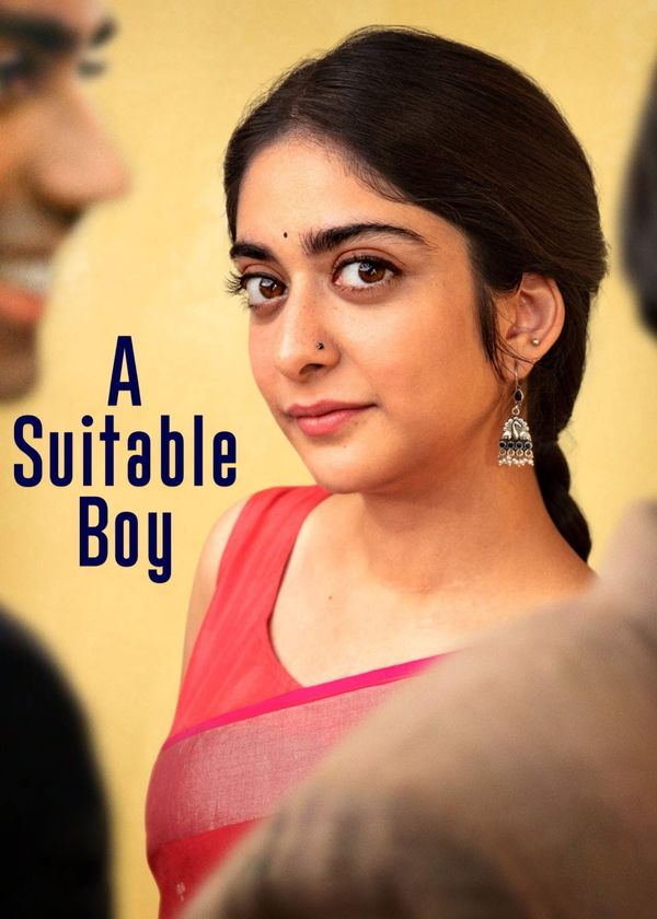 Chàng rể xứng đôi