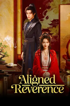 Chưởng Thượng Tề Mi