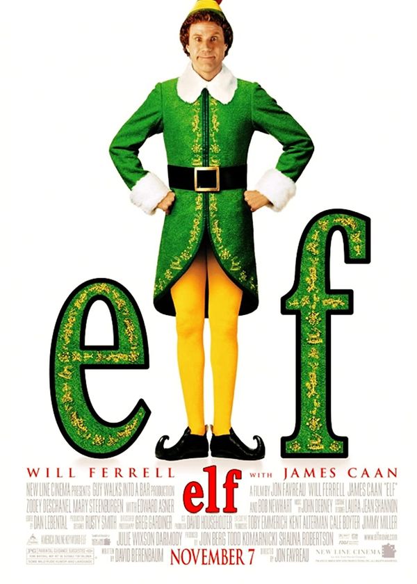 Chàng Tiên Đáng Yêu