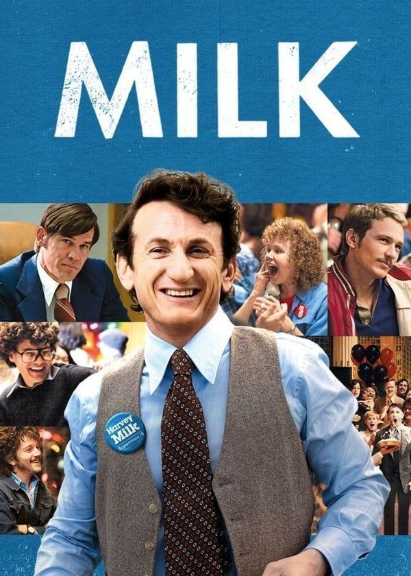 Chính Trị Gia Đồng Tính