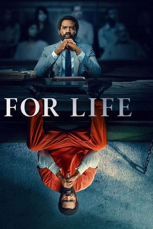 Chung thân (Phần 2)