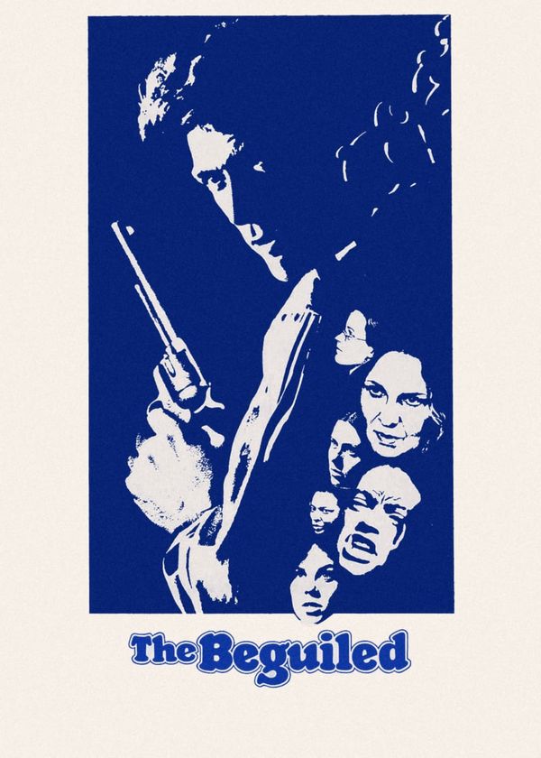 Chuột Sa Hũ Nếp