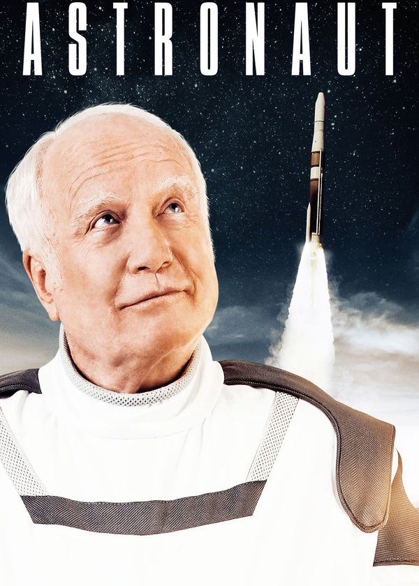 Chuyến Bay Cuộc Đời