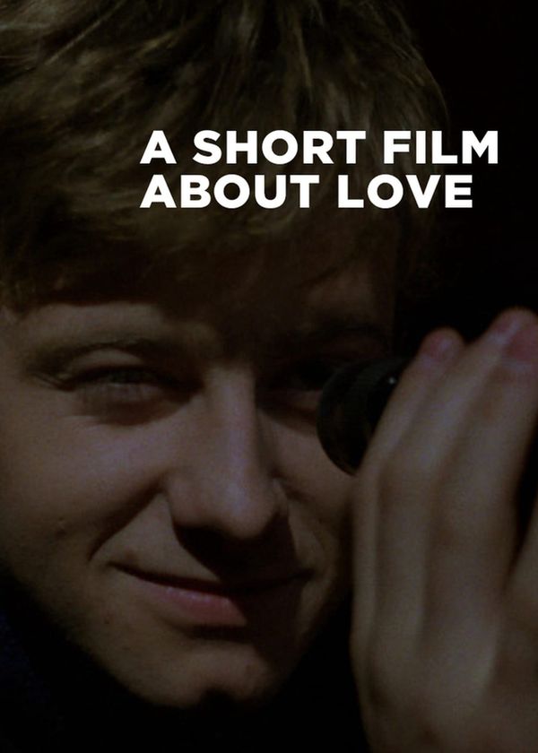 Chuyện Cô Hàng Xóm