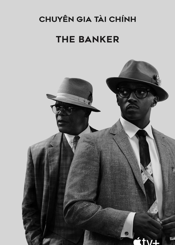 Chuyên Gia Tài Chính