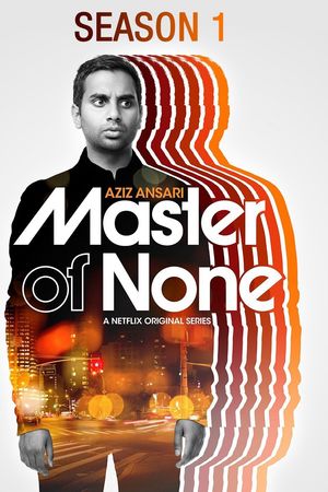 Chuyên gia vô dụng (Phần 1)