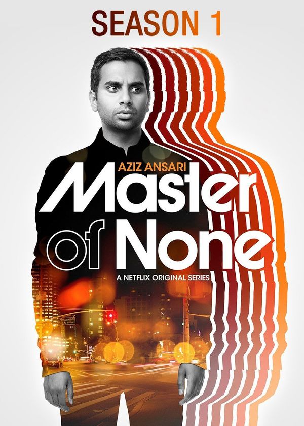 Chuyên gia vô dụng (Phần 1)