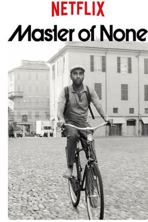 Chuyên gia vô dụng (Phần 2)