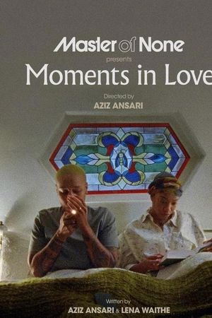 Chuyên Gia Vô Dụng (Phần 3)