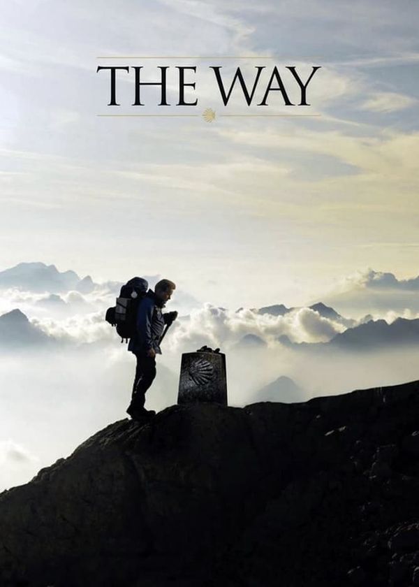 Chuyến Hành Hương