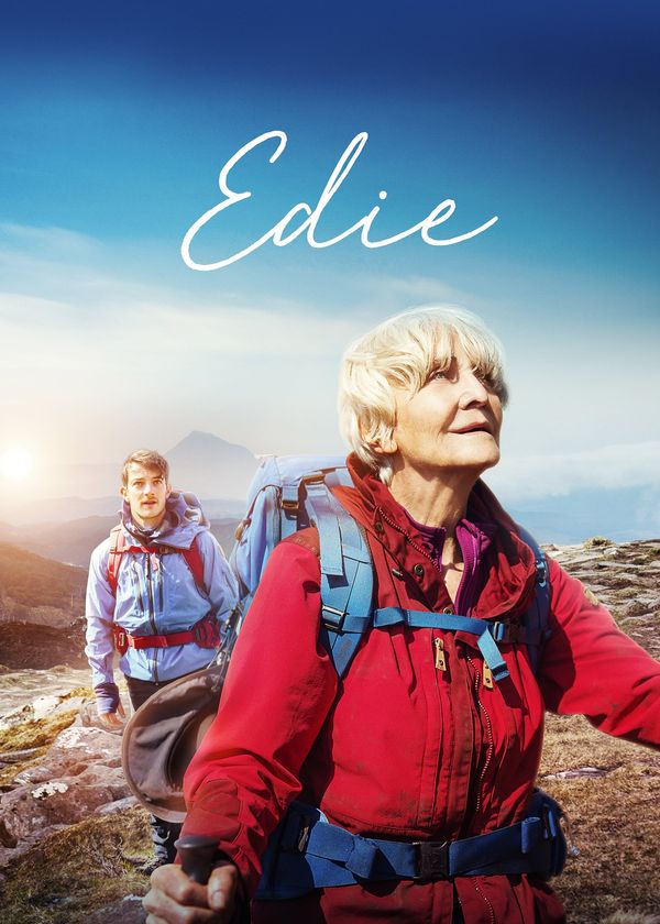 Chuyến Đi Của Cuộc Đời