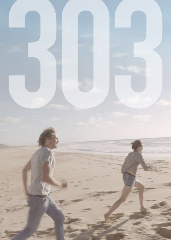 Chuyến Đi Của Tình Yêu