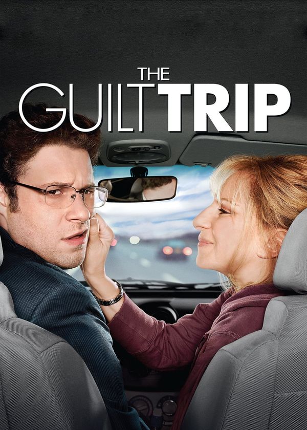 Chuyến Đi Sai Lầm