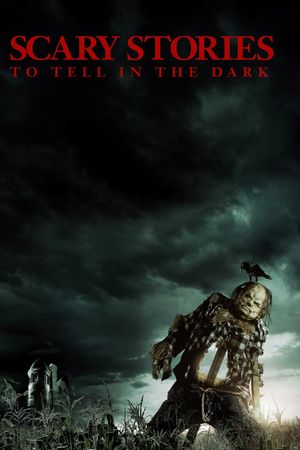 Chuyện Kinh Dị Lúc Nửa Đêm