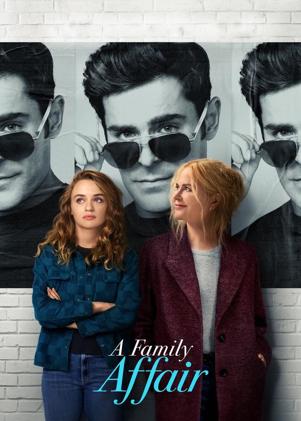 Chuyện Mẹ Chuyện Sếp