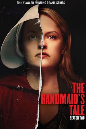 Chuyện Người Hầu Gái (Phần 2)