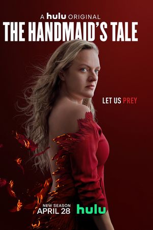 Chuyện Người Hầu Gái