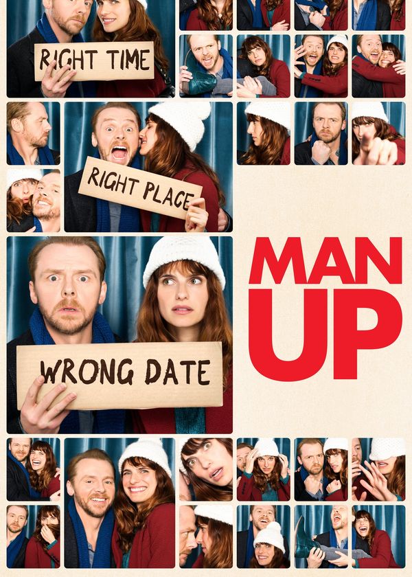 Chuyện Người Lớn